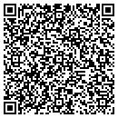 QR code with Reed's Chapel Church contacts