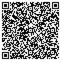 QR code with Body Dimensions contacts