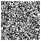 QR code with Burger Physical Therapy contacts