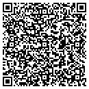 QR code with Rose Compass Inc contacts