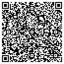 QR code with College Heights Presbyter contacts