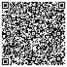 QR code with All-Better Seamless Guttering contacts