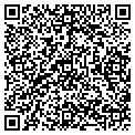 QR code with Center of Living LI contacts