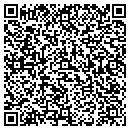 QR code with Trinity MGT Solutions LLC contacts