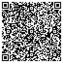 QR code with Repo Outlet contacts