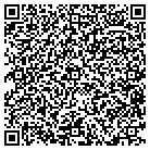 QR code with BTC Contract Service contacts
