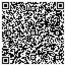 QR code with Port City Java contacts