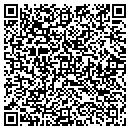 QR code with John's Plumbing Co contacts