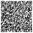 QR code with New Foundations contacts