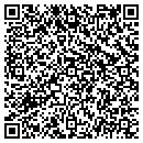 QR code with Service Plus contacts