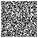 QR code with Mood Swing contacts