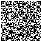 QR code with Wilco Service Station contacts