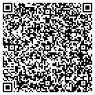 QR code with Gateway First Mortgage contacts