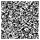 QR code with Walgreens contacts