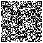 QR code with Bible Broadcasting Network contacts