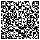 QR code with Midway Medthodist Church contacts