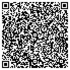 QR code with Brenda's General Sewing contacts