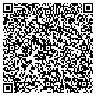 QR code with Abrams Bar-B-Q & Seafood contacts