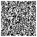 QR code with Talbots contacts
