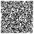 QR code with Carl A Botterud Law Offices contacts