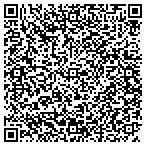 QR code with Carroll Chrles Heating A Cnditioni contacts