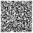 QR code with At Relocation Service contacts