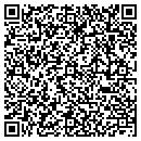 QR code with US Post Office contacts