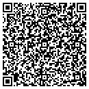 QR code with Nu Image Towing contacts