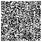 QR code with First American Equity Ln Services contacts