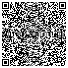 QR code with Simplicity Styling Salon contacts