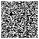 QR code with Ad Source Inc contacts