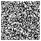 QR code with Prometric Testing Center contacts