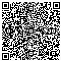 QR code with Action contacts