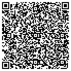 QR code with Hughes Oil & Service Statio contacts