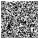 QR code with Worldwide Express LLC contacts