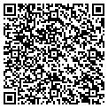 QR code with Teach Crisis Center contacts