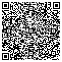 QR code with Triangle Billiards contacts