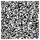 QR code with Gunters Country Store & Grill contacts