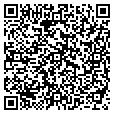 QR code with Compuade contacts