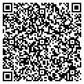 QR code with Lisa Poland contacts