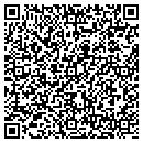 QR code with Auto Audio contacts