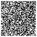 QR code with High Mountain Marketing contacts