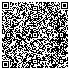 QR code with Rogers Towing Service contacts