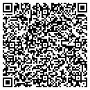 QR code with Divine Creations contacts