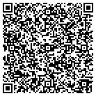 QR code with Valley Fmly Hlth Center Med Group contacts
