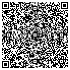 QR code with Lean & Mean Properties LLC contacts
