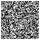 QR code with Fatty's Tobacco & Trinkets contacts