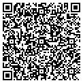 QR code with Essential Touch contacts