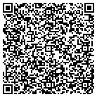 QR code with Chapman Cnstr & Remodling contacts