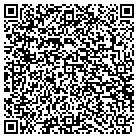 QR code with Allwright Asphalt Co contacts